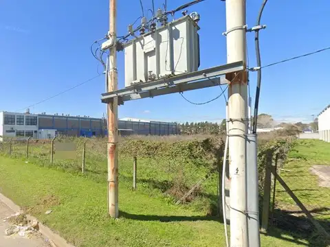 Terreno en Venta de 4600,0 m2