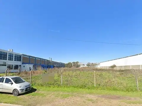 Terreno en Venta en Burzaco, USD 560.000