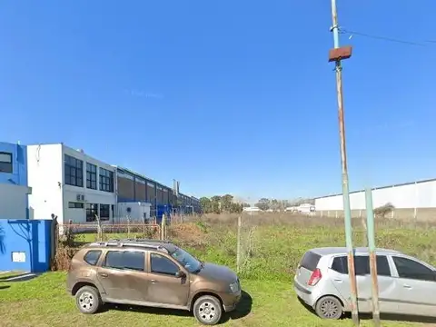 José Melián e/ General Madariaga y Ombú