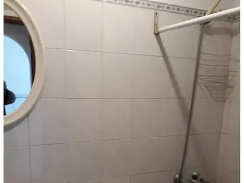 Departamento en Venta en Centro, USD 40.000