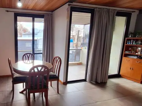 Los Patos 200, Piso 03 01