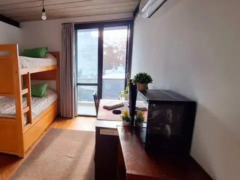 Departamento en Venta 3 años