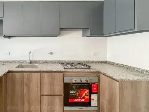 Departamento en Venta 1 año