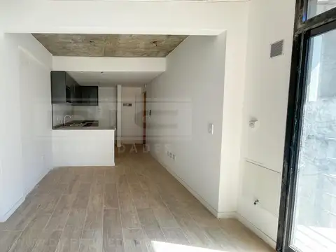 Departamento en Venta en Colegiales, USD 169.000