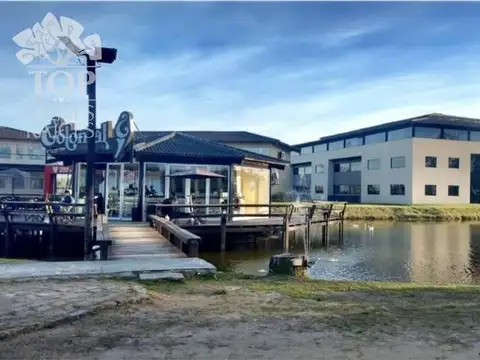 Oficina  en Venta ubicado en Benavidez, Tigre, G.B.A. Zona Norte