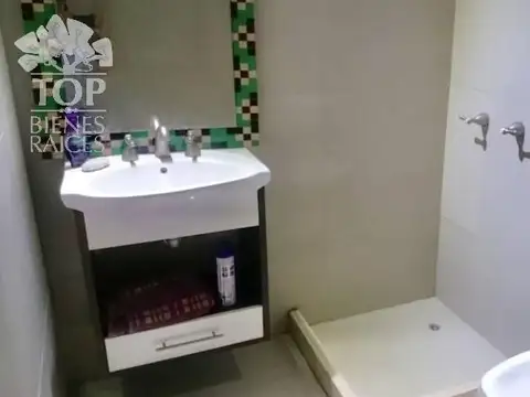 Oficina en Venta A Estrenar