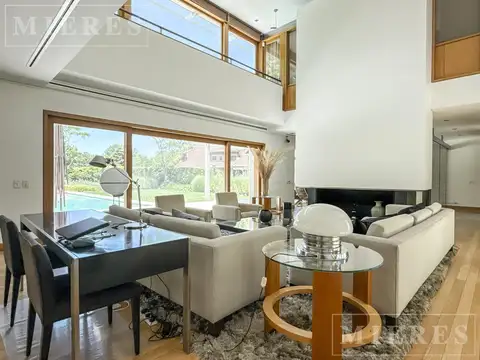 Casa en Venta al Este