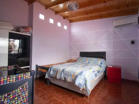 Depto Tipo Casa en Venta al Este