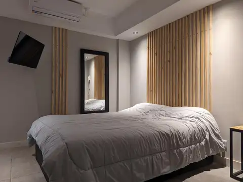 Departamento en Venta 4 años