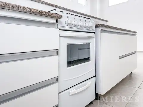 Casa en Alquiler en San Sebastian, USD 1.800