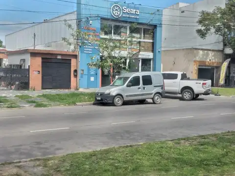 131 E/  49 Y 50 al 800