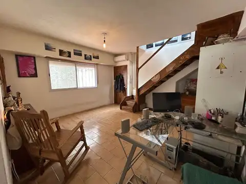 Avenida Álvarez Jonte 2000