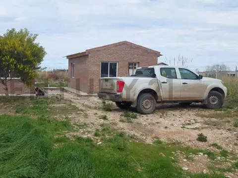 Casa en Venta en Reta, USD 90.000