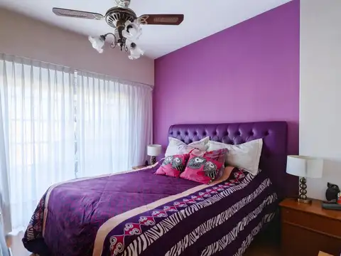 Departamento en Venta en Floresta Norte, USD 175.000