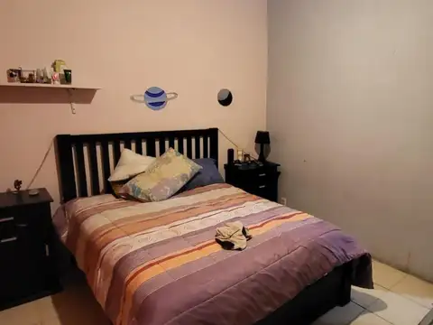 Casa en Venta en Rafael Castillo, USD 40.000