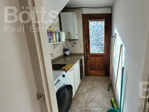 Casa en Venta 19 años