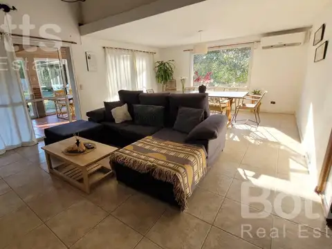 Casa en Venta en La Barra Village, USD 250.000