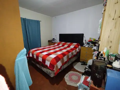 Casa en Venta 45 años