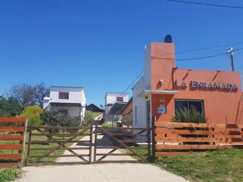 Espectacular complejo de Cabañas con Pileta en venta en Victoria 