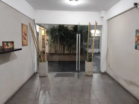 Departamento en Alquiler en Haedo, $ 700.000