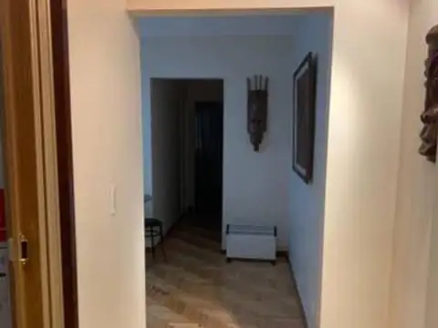 Departamento en Alquiler en Colegiales, USD 700