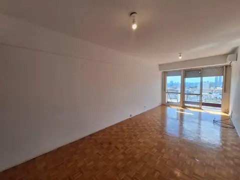 Medrano al 1600 15 ° Torre con Seguridad las 24 hs