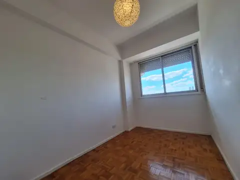 Departamento en Alquiler 30 años