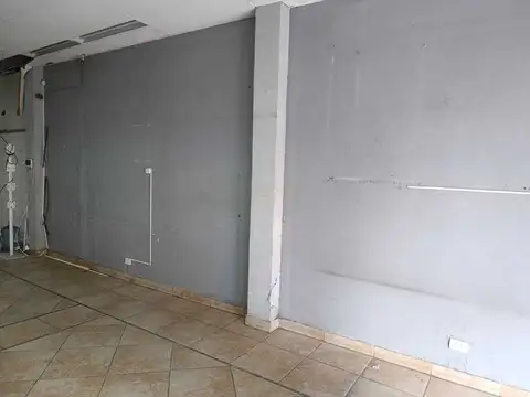 Local  en Alquiler en General Pacheco, Tigre, G.B.A. Zona Norte