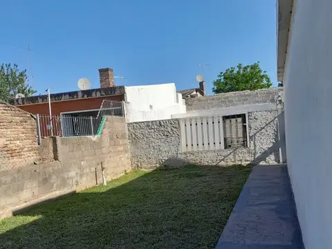 Casa en Venta en Piedras Blancas , USD 83.000