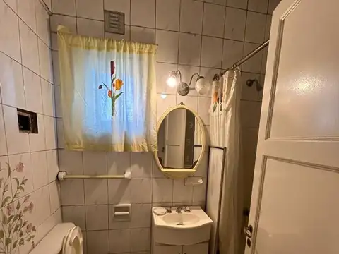 ALQUILER DE MARZO A DICIEMBRE