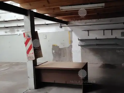 Galpon en Venta en Piñeyro, USD 220.000