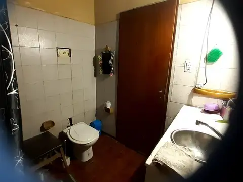 Casa en Venta 25 años