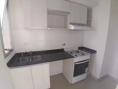 Departamento en Venta 7 años