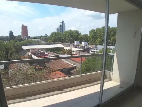 Departamento en Venta en Alberdi, $ 790.000