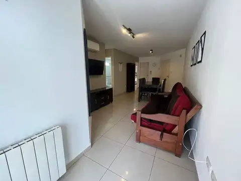 Departamento en Alquiler en General Paz, $ 750.000