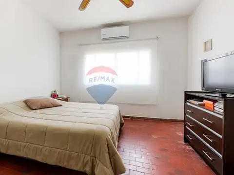 Casa en Venta 46 años