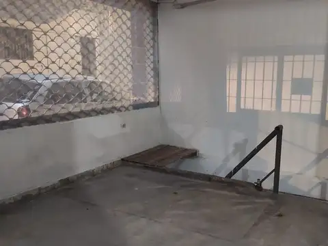 Local en Venta en San Telmo, USD 100.000