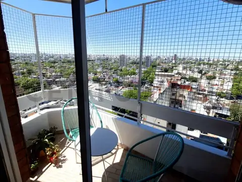 Departamento en Alquiler en Floresta Norte, $ 1.300.000