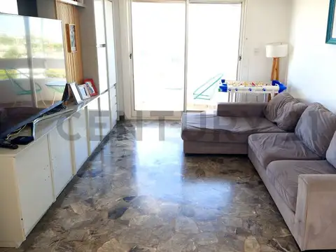 Departamento en Alquiler de 4 dormitorios