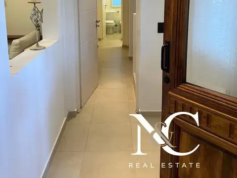 Casa en Venta en Costa Esmeralda, USD 245.000