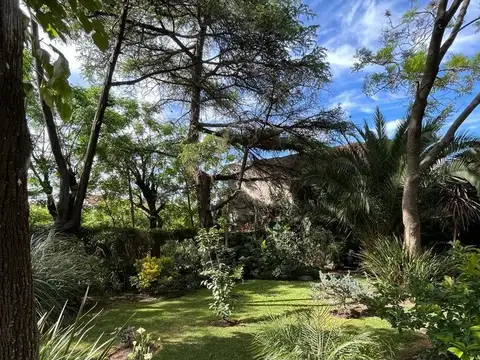 Casa en Venta en Muñiz, USD 340.000