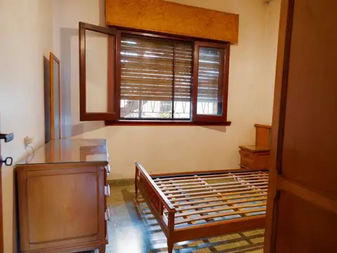 Depto Tipo Casa en Venta en Boulogne, USD 70.000