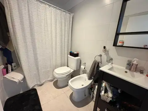 Departamento en Alquiler 11 años