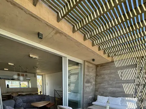 Departamento en Alquiler Temporal en Montoya, USD 25.000