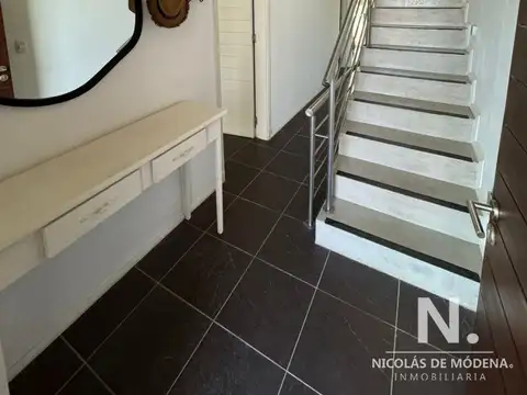 Departamento en Alquiler Temporal 2024 años