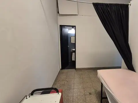 Local en Venta en Floresta, USD 36.500