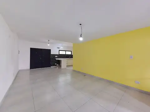 Casa en Venta 52 años