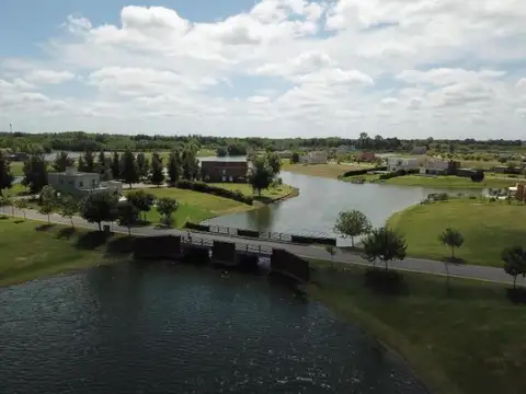Terreno Lote  en Venta ubicado en El Cazal, Escobar, G.B.A. Zona Norte