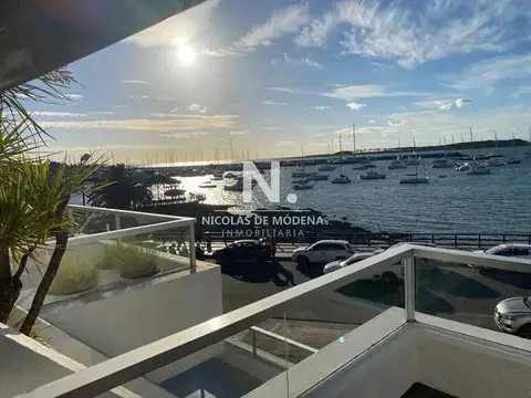 Departamento en Alquiler Temporal 2025 años