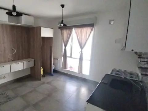 Departamento en alquiler en Ushuaia